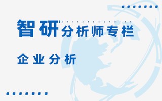 2021年中国粉丝行业龙头企业情况分析：双塔食品——聚焦主营业务，加大研发投入[图]