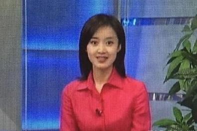 盘点几位从主持人跨界到影视圈的佼佼者！