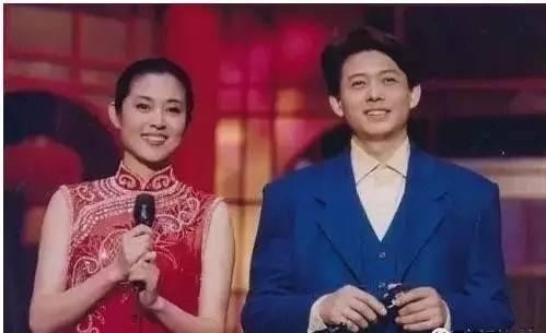 央视主播转型做演员，倪萍巩峥最成功，最后一位从一姐掉到18线