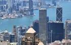 触目惊心的信号，房价将迎来新一轮下跌