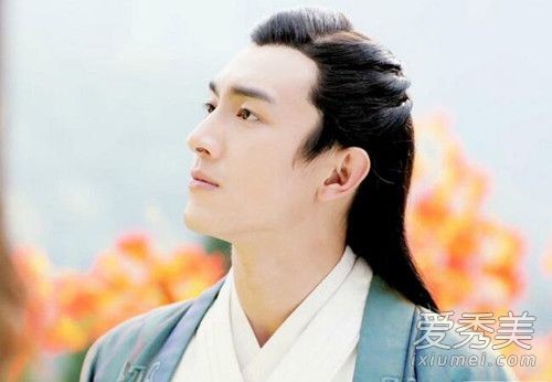 林更新爷爷是林连章吗？林连章是谁？林更新林狗外号怎么来的