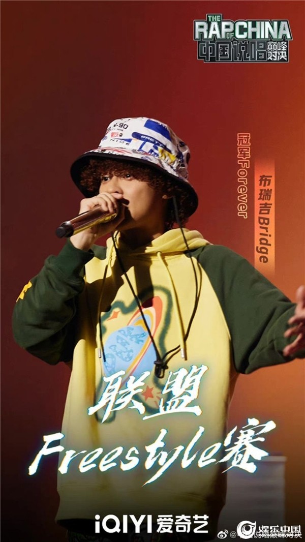 微信图片_20220913164010.jpg