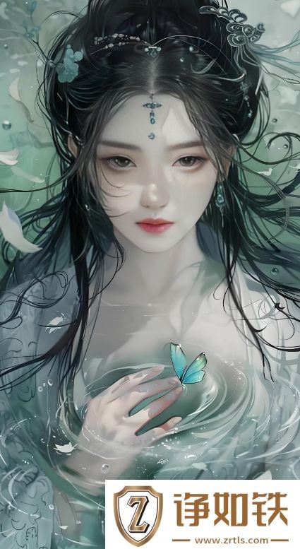 “快拨出我是你老师最火的一句”是如何成为网络热点的？背后深层原因解析