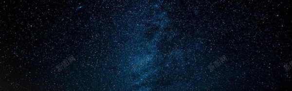 全景星空璀璨海报bannerjpg设计背景_88icon https://88icon.com 全景 唯美 商务 大气 星空 梦幻 浪漫 海报banner 璀璨 科幻 科技