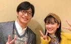 永野芽郁掉代言又丢工作！NHK证实：辞演大河剧