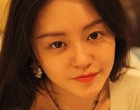 女演员出卖身体换千万奢侈品 九成是假货