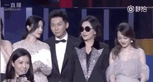 C位是什么意思？明星站C位是什么意思