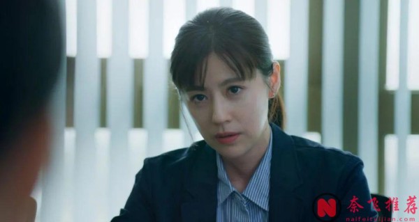 直击娱乐圈X丑闻，这台剧《死了一个娱乐女记者之后》也太敢拍！