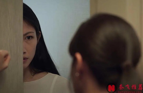 直击娱乐圈X丑闻，这台剧《死了一个娱乐女记者之后》也太敢拍！