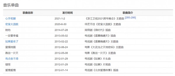 微信图片_20220623155726
