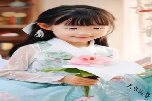 摩羯座名人有什么 史上最全摩羯座名人
