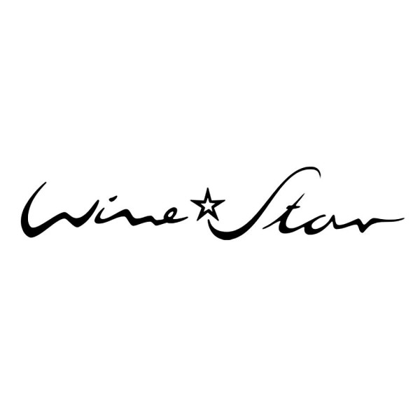 WINE STAR