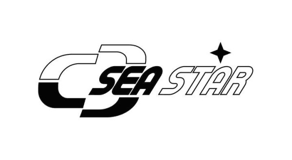 SEA STAR