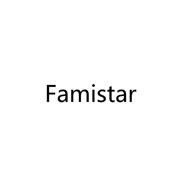 FAMISTAR