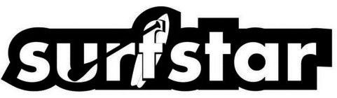 SURFSTAR