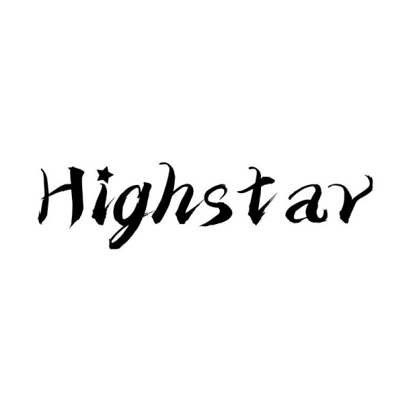HIGHSTAR