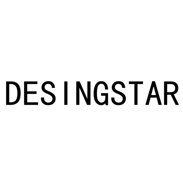 DESINGSTAR