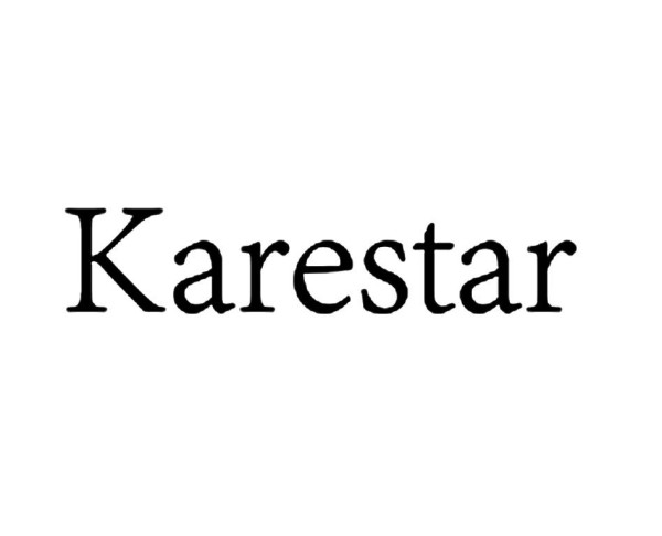 KARESTAR
