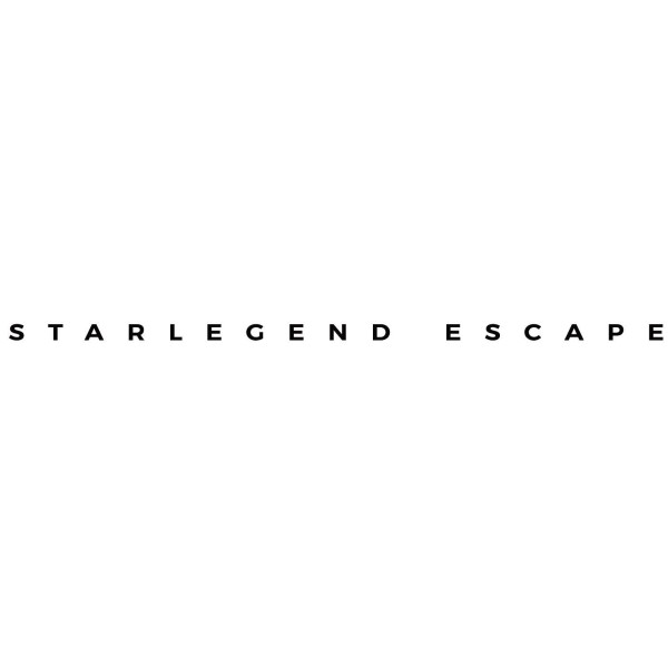 STARLEGEND ESCAPE