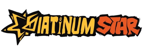PLATINUMSTAR