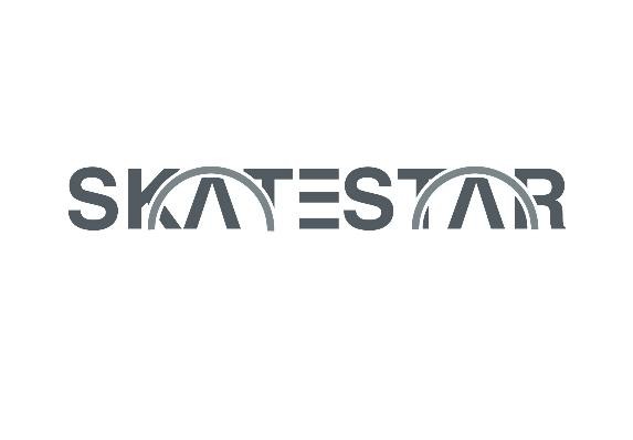 SKATESTAR
