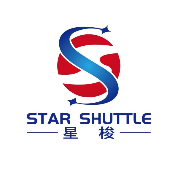 STAR SHUTTLE 星梭