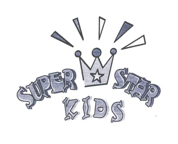 SUPER STAR KIDS
