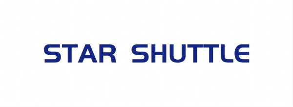 STAR SHUTTLE
