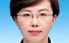 山东省青岛市市南区、副区长
