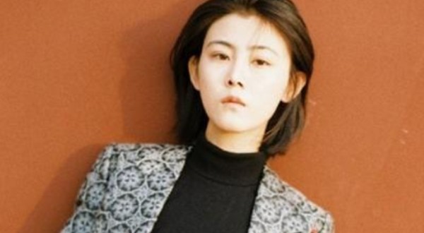 ​演员孙戈然个人简介 孙戈然家境情感经历大起底