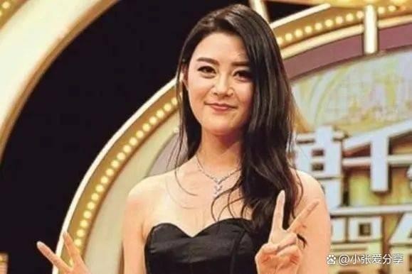 文娱产业观察：前TVB演员多维职业探索引发生涯规划新思考