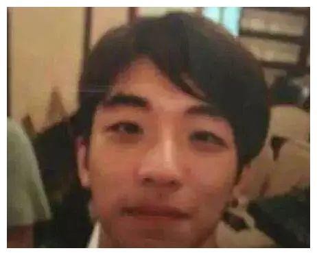 明星未成名前的照片，不说名字的话，你能认出几个来？