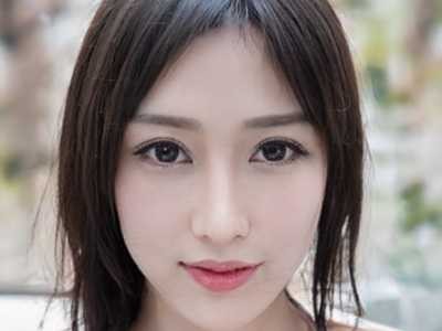 人工阴道治疗真的没有副作用么