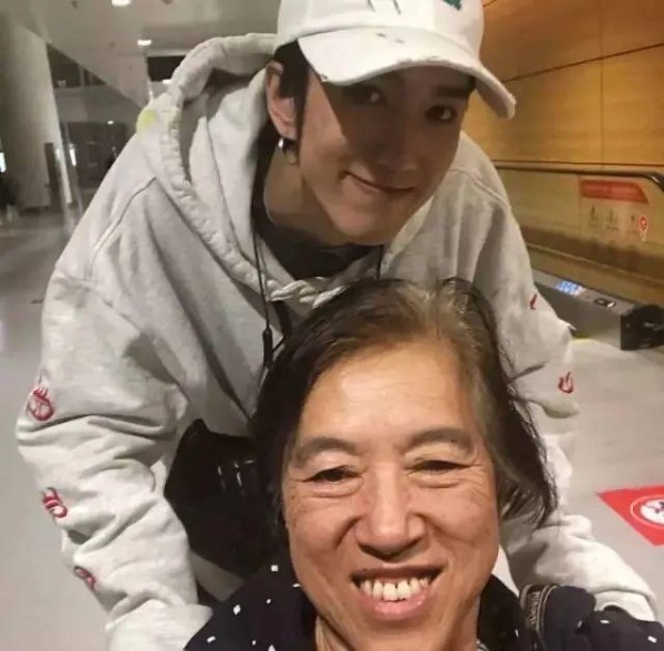 那些土味网红背后的秘密！