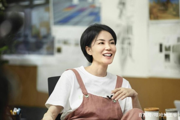 王菲或将出新专辑，时隔16年后再出发，消息一出，乐迷满是期待！