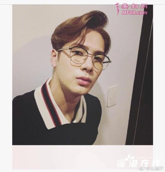 王嘉尔是谁?王嘉尔个人资料作品介绍