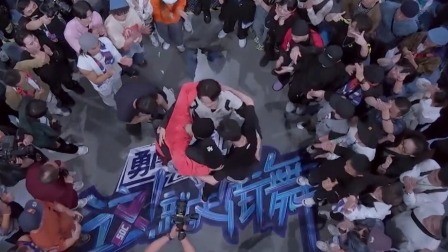 [新闻]200725 200725【王嘉尔】更新微博一则