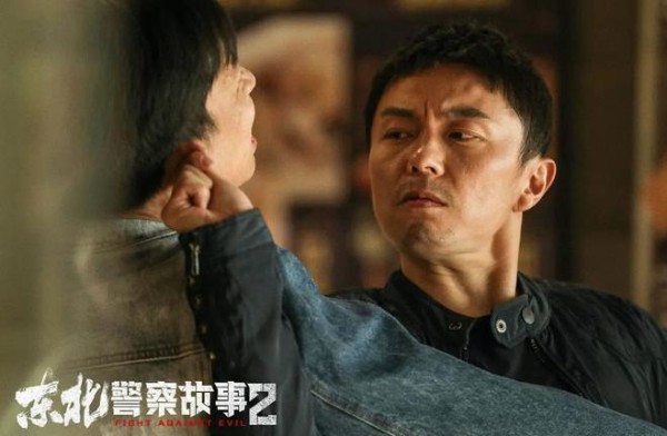 中国巨星很难排名，但第一绝对是他，而今却被各种“黑”