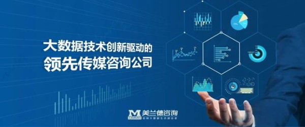 6月艺人榜单