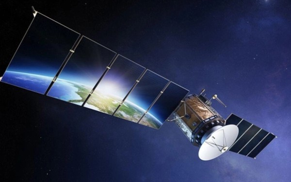 高清卫星地图软件排行榜2023 高清卫星地图软件有哪些