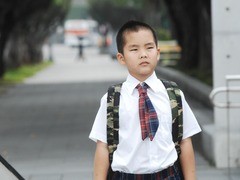 倪亚达 曾宝仪
