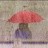 游牧人·芳汀