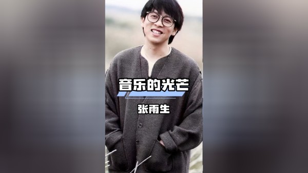 Thumbplayer Poster Plugin Image