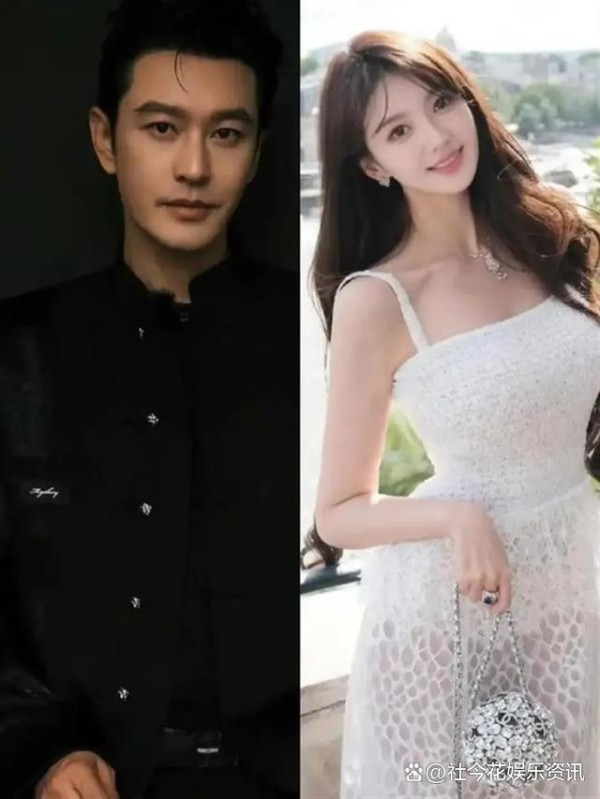 黄晓明40岁后的觉醒，从流量明星到作品留痕的深刻转变