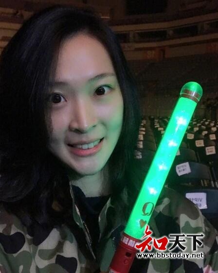 天津体育道歉是怎么回事为什么道歉？《中国女排》合照惠若琪被打码事件始末回顾（8）