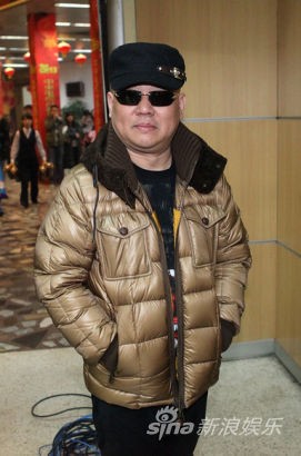 郭德纲