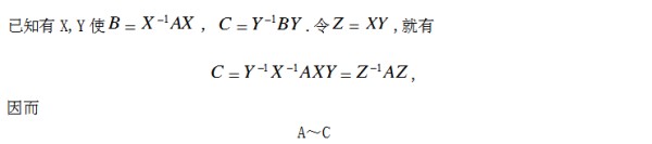 考研数学
