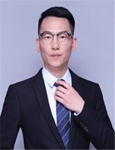 楼剑