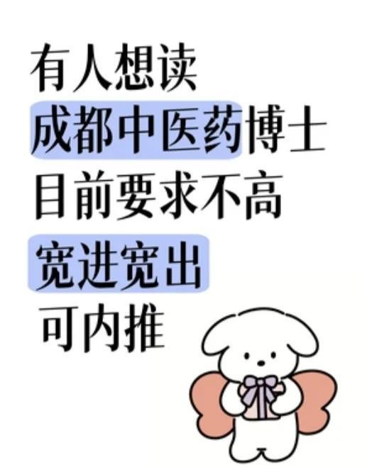 震惊！音乐天后竟遭遇如此变故