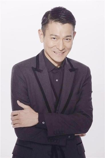 华仔的经典情歌太多，打动你心弦的是哪一首